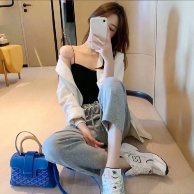 最后一场演奏会