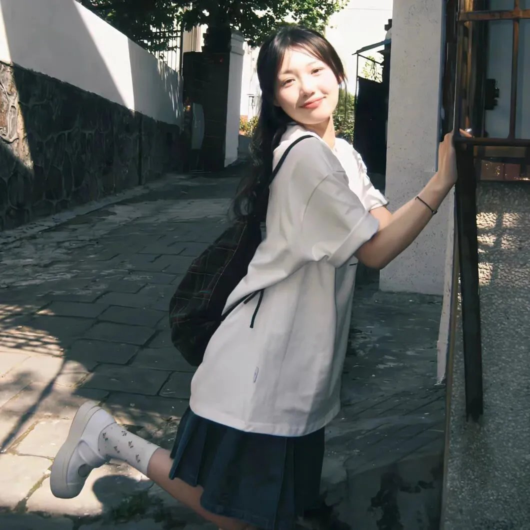 爱上花豹女