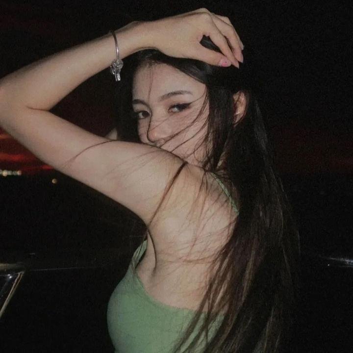 倒霉大叔的新事
