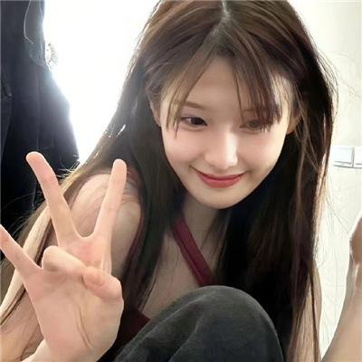看不见的黑手