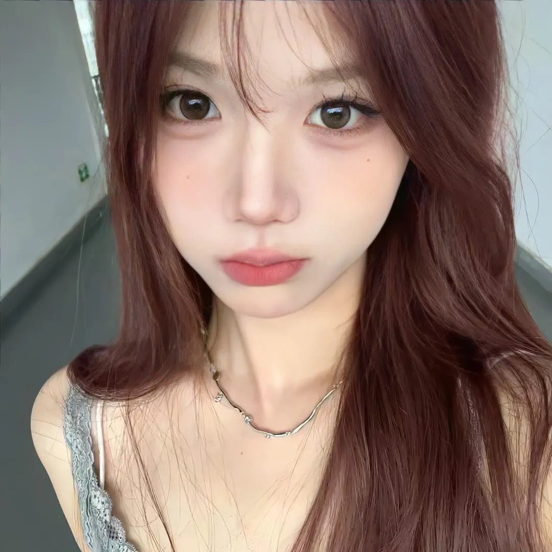女人的陷阱