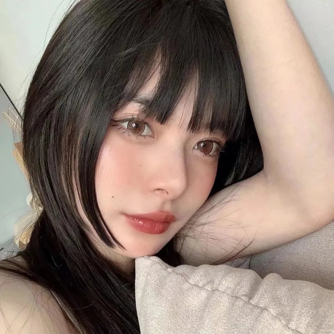 露娜的复仇