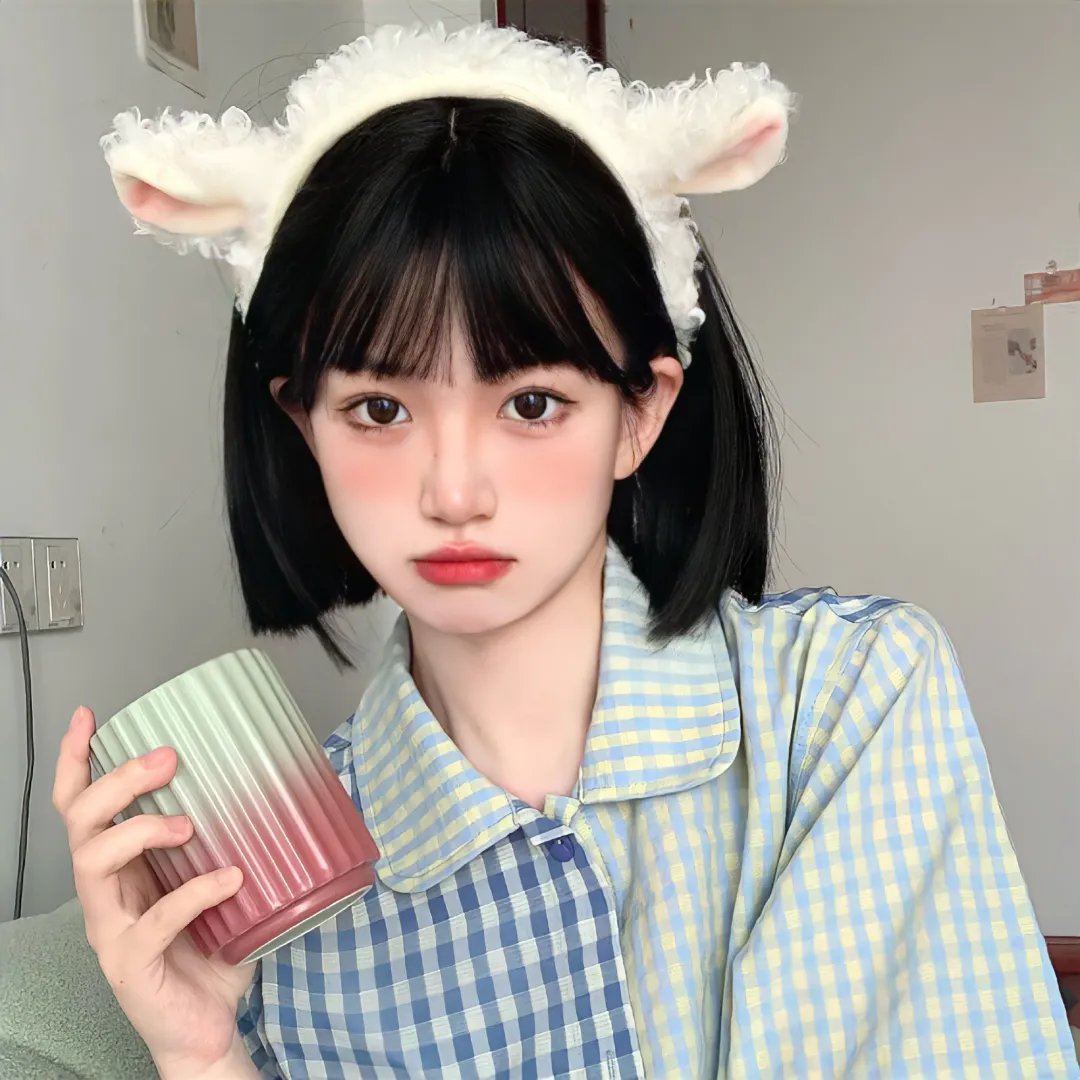 美味情歌