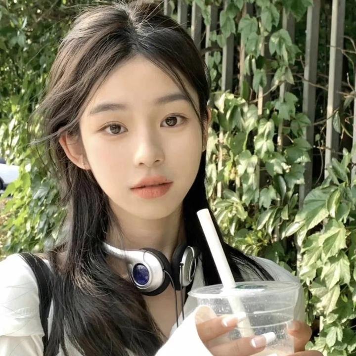 小可怜被坑后被大律师宠上天