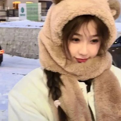 那些年,我们一起追的女孩日版