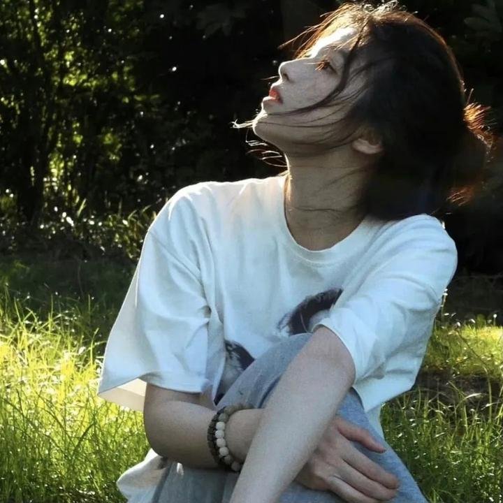 疯女日记