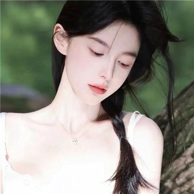 大众情性粤语