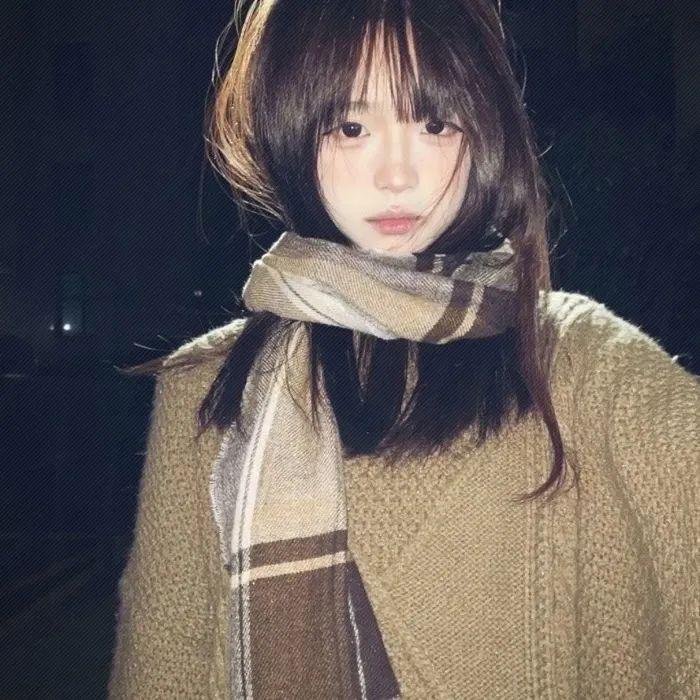 决战线