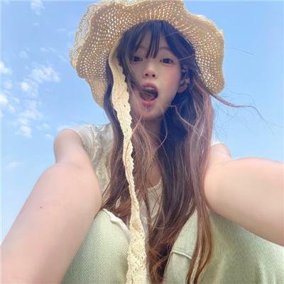 机械画皮