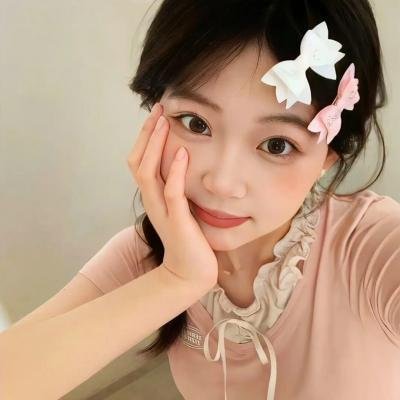 漫长的旅程