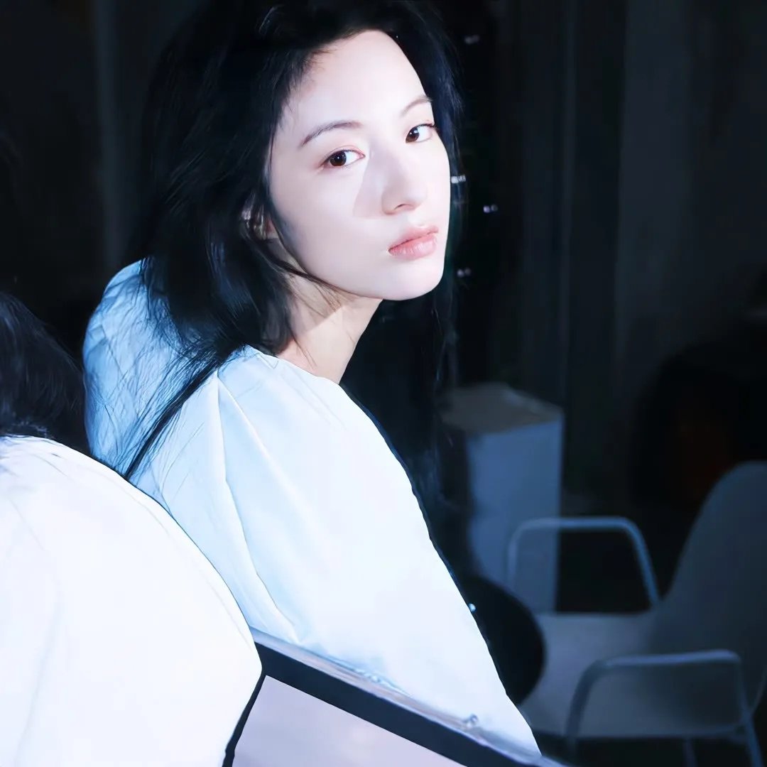 流淌的美好时光