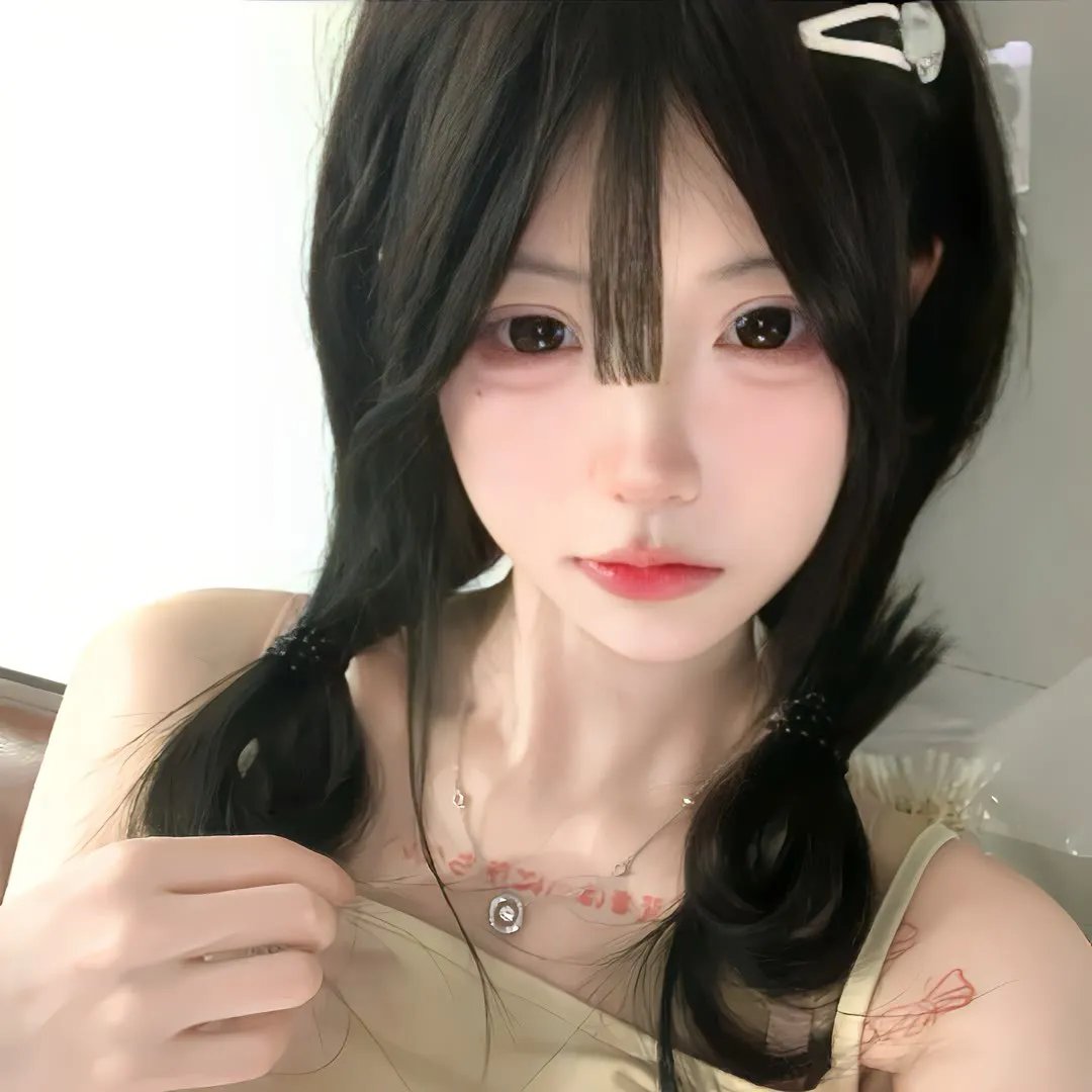 阿姐万万醉