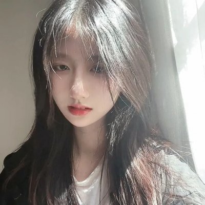 被遗忘的孩子