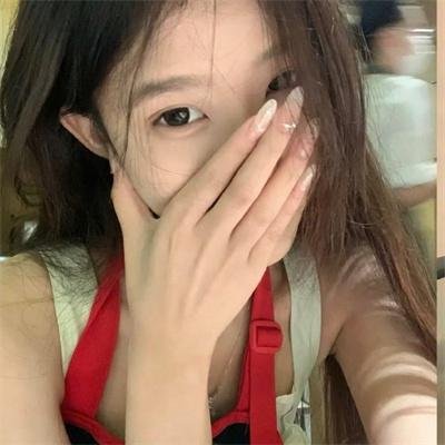青蛇