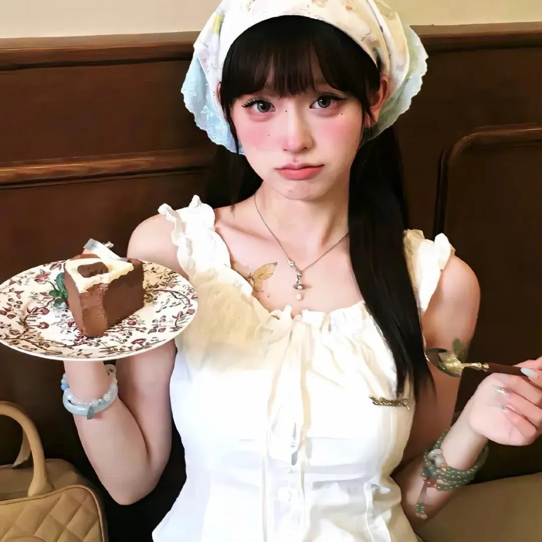 生死血符