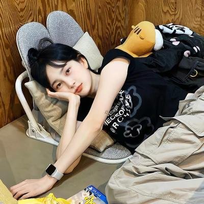 蓝鸟