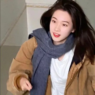 美丽在望粤语