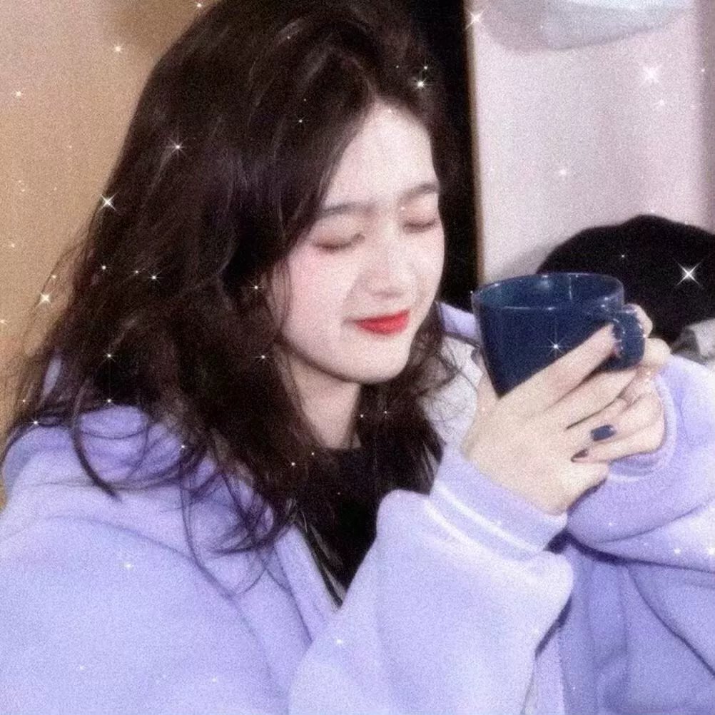 杰瑞·李·刘易斯:困扰于心