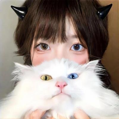 胡闹